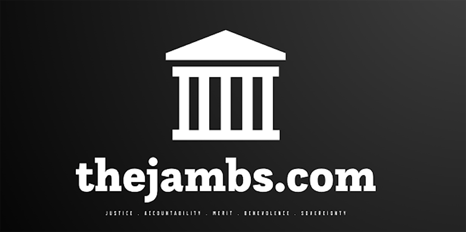 Financial Derivatives